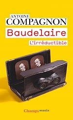 Télécharger le livre :  Baudelaire