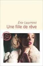 Télécharger le livre :  Une fille de rêve