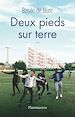 Télécharger le livre :  Deux pieds sur terre