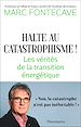 Télécharger le livre :  Halte au catastrophisme !