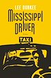 Télécharger le livre :  Mississippi Driver