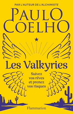 Couv