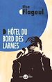 Télécharger le livre :  Hôtel du bord des larmes