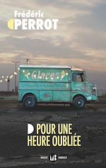 Download this eBook Pour une heure oubliée