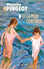 Download this eBook Et la peur continue