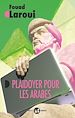 Télécharger le livre :  Plaidoyer pour les Arabes