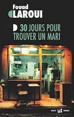 Télécharger le livre :  30 jours pour trouver un mari