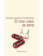 Télécharger le livre :  Et mon cœur se serra
