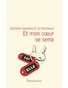 image couv description