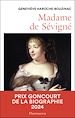 Télécharger le livre :  Madame de Sévigné