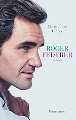 Télécharger le livre :  Roger Federer