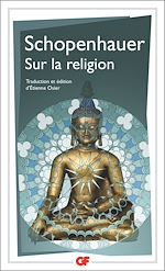 Télécharger le livre :  Sur la religion