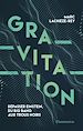 Télécharger le livre :  Gravitation