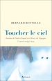 Télécharger le livre :  Toucher le ciel