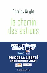 Télécharger le livre :  Le chemin des estives