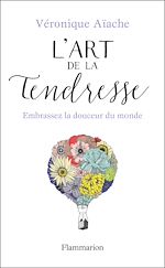 Télécharger le livre :  L'art de la tendresse