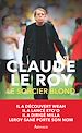 Télécharger le livre :  Le sorcier blond
