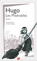 Télécharger le livre :  Les Misérables (Tome 1)