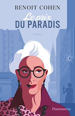 Télécharger le livre :  Le prix du paradis