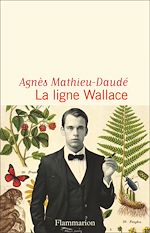 Télécharger le livre :  La ligne Wallace