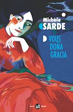 Télécharger le livre :  Vous Doña Gracia