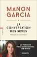 Télécharger le livre :  La conversation des sexes