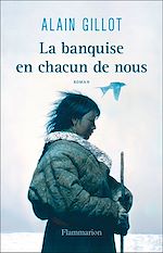 Télécharger le livre :  La banquise en chacun de nous