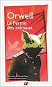 Télécharger le livre :  La Ferme des animaux