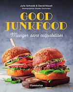 Télécharger le livre :  Good Junkfood