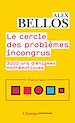 Télécharger le livre :  Le cercle des problèmes incongrus. 3 000 ans d'énigmes mathématiques