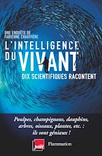 Télécharger le livre :  L'intelligence du vivant