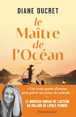 Télécharger le livre :  Le Maître de l'Océan