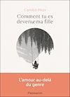 image couv description