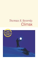 Télécharger le livre :  Climax