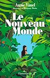image couv description