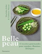 Télécharger le livre :  Belle peau