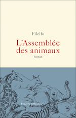 Télécharger le livre :  L'Assemblée des animaux