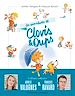 Télécharger le livre :  Les aventures de Clovis & Oups