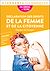  Déclaration des droits de la femme et de la citoyenne (BAC 2025)