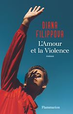 Télécharger le livre :  L'Amour et la Violence