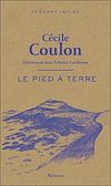 image couv description