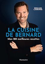 Télécharger le livre :  La Cuisine de Bernard