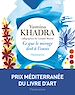 Télécharger le livre :  Ce que le mirage doit à l'oasis