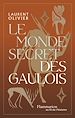 Télécharger le livre :  Le monde secret des gaulois