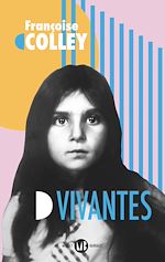 Télécharger le livre :  Vivantes