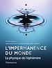 Télécharger le livre :  L'impermanence du monde