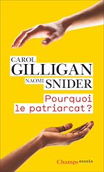 Télécharger le livre :  Pourquoi le patriarcat ?