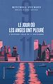 Télécharger le livre :  Le jour où les anges ont pleuré. L'histoire vraie du 11 septembre