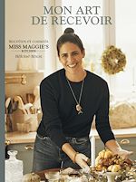 Télécharger le livre :  Mon art de recevoir