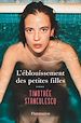 Télécharger le livre :  L'éblouissement des petites filles
